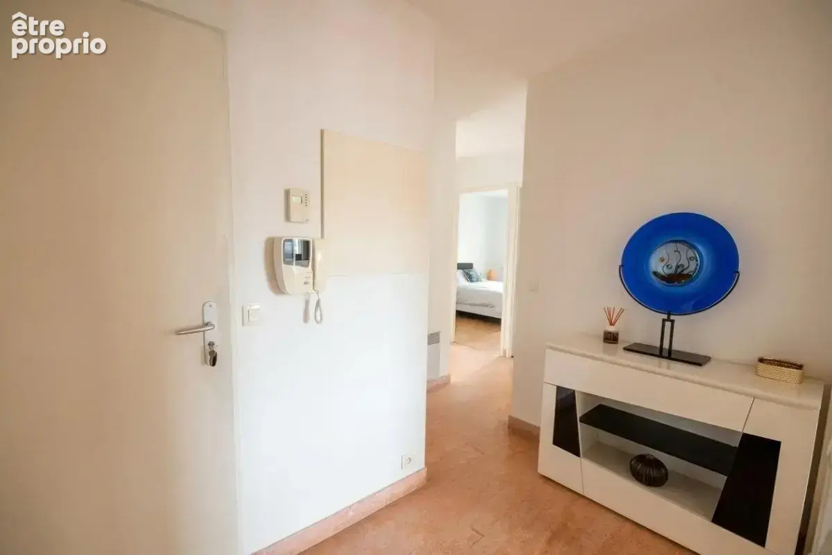 Haut de Billère : Appartement de 115 m² avec terrasse de 43 m², le confort d’une maison sans son entretien - photo 4