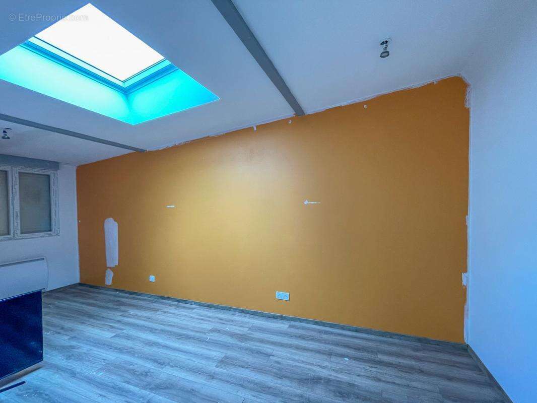 Maison Langon Sur Cher 5 pièces 108 m2 - photo 9
