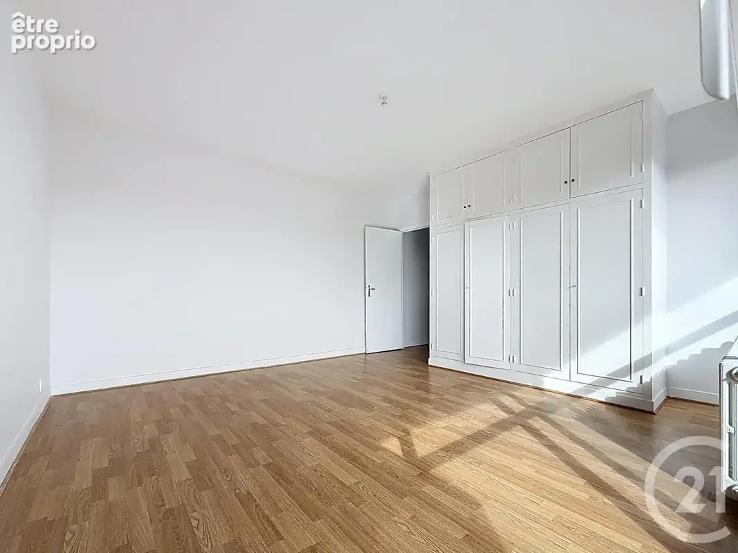 Appartement 2 pièces 45 m² à vendre à Chartres (28000) - photo 8
