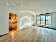 Appartement à DRANCY