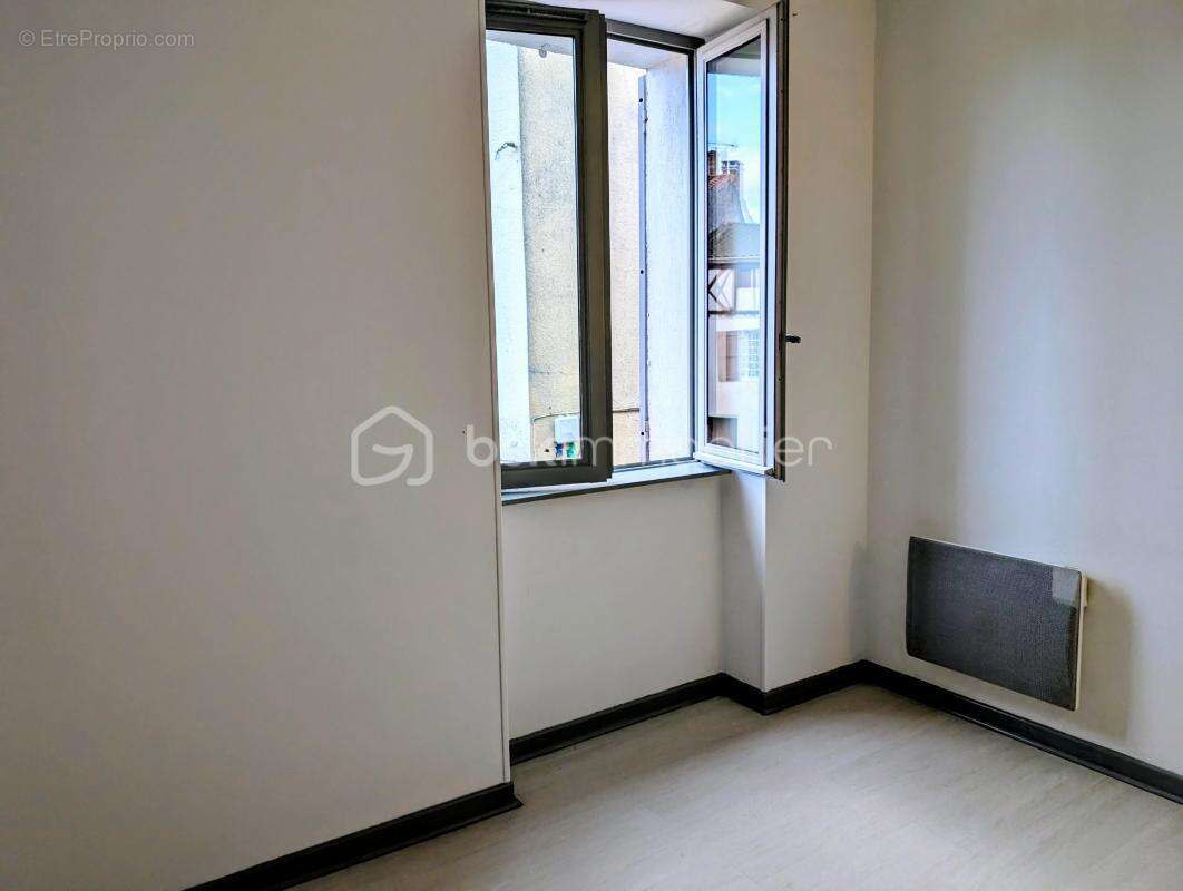 Maison à LE MAS-D&#039;AGENAIS