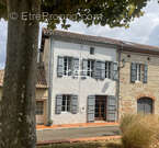 Maison à DUNES