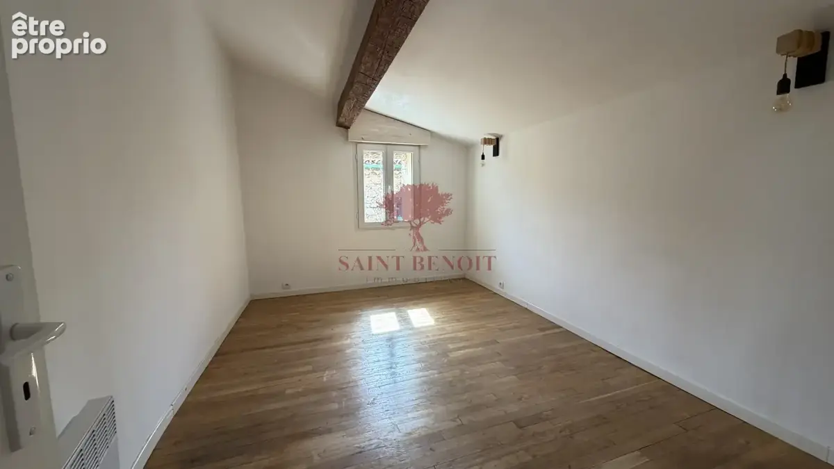 Ensemble immobilier  comprenant 3 appartements - photo 13