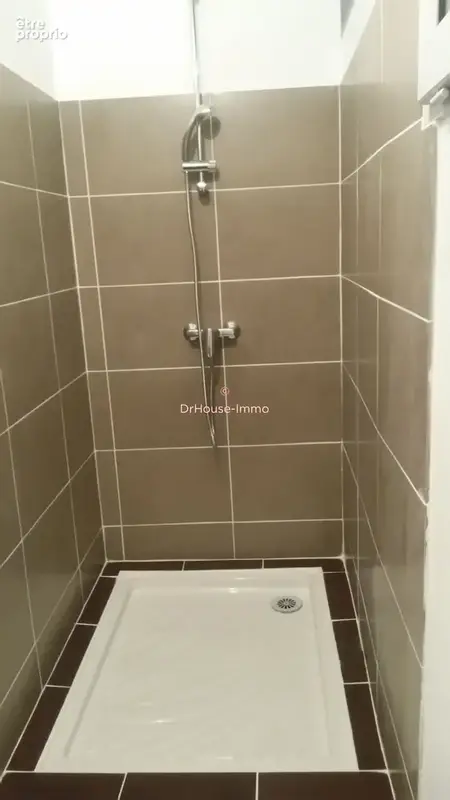 Maison 3 pièces 115 m² à vendre à Saint-Maurin (47270) - photo 18