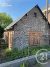 Maison à MEZIERES-SUR-OISE