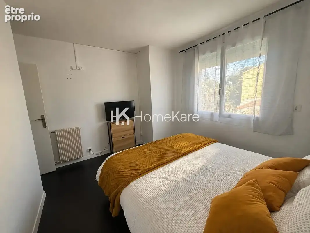 Maison 4 pièces 94 m² à vendre à Colomiers (31770) - photo 7