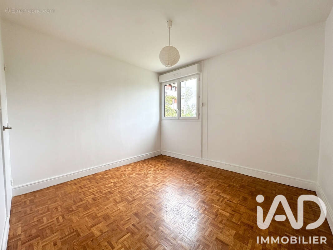 Photo 8 - Appartement à DRAVEIL