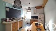 Photo 1 - Appartement à OYONNAX