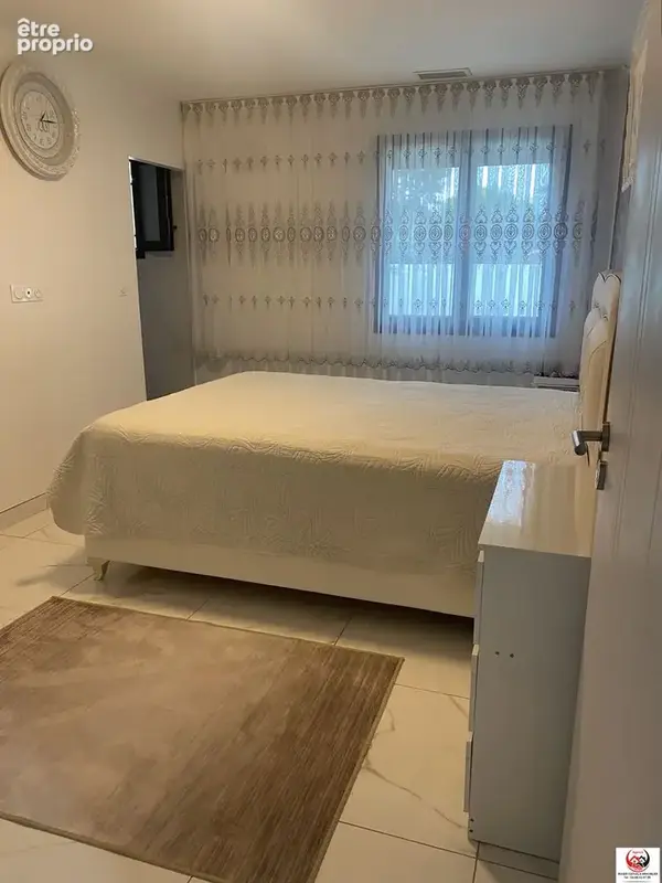 Maison 4 pièces 116 m² à vendre à Ginestas (11120) - photo 7