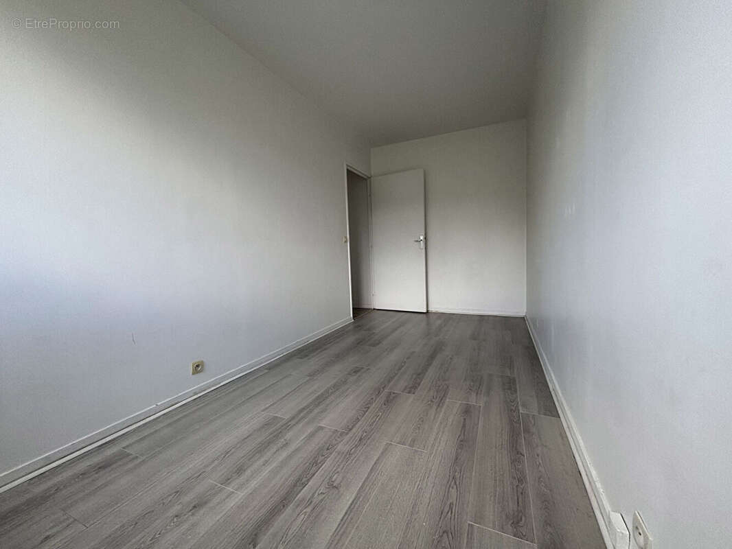 Appartement 95m² à arcueil - photo 14