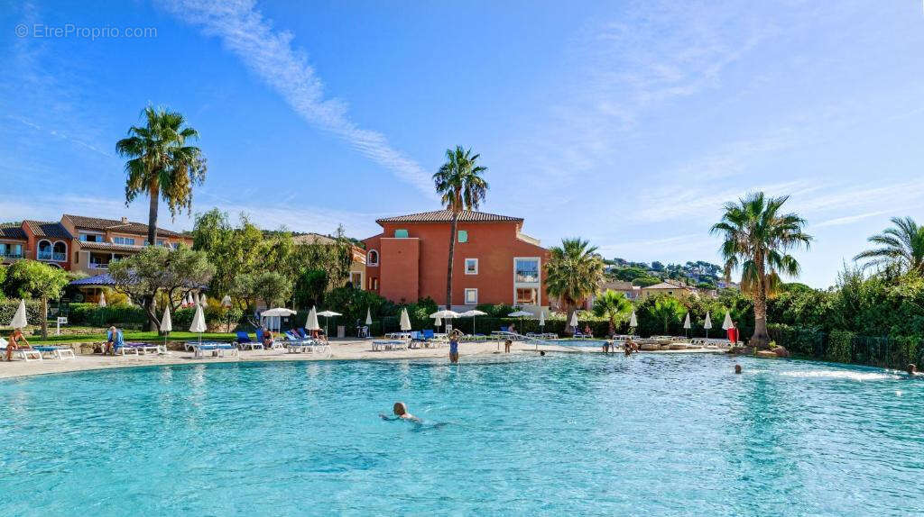 Investissement en residence de tourisme - photo 2
