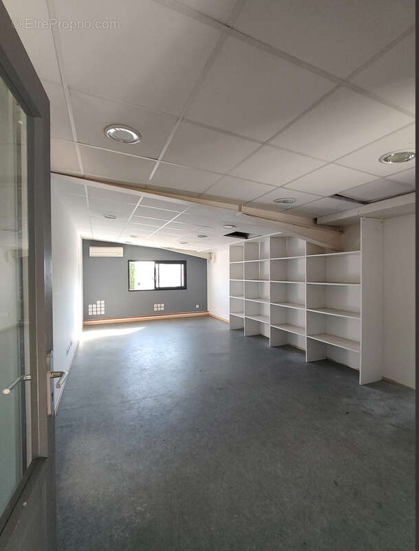 Autre à PEZENAS