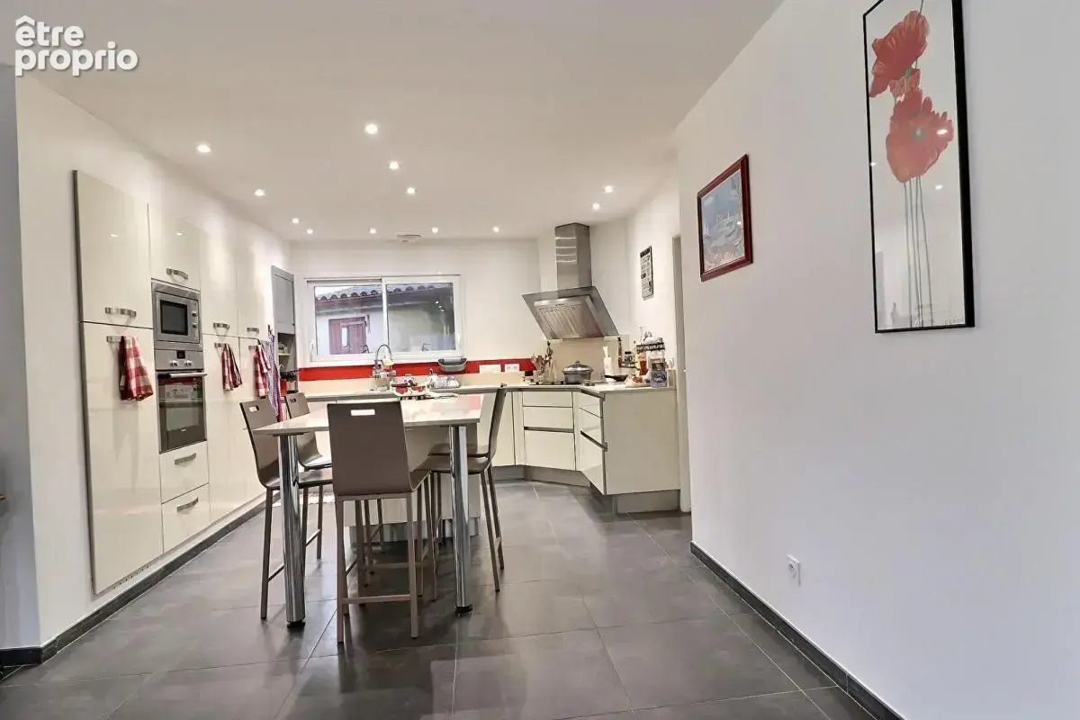 Maison 2012 - photo 6