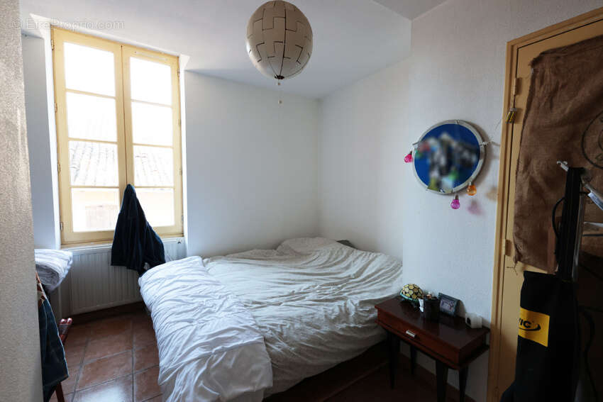 Appartement à GRENADE