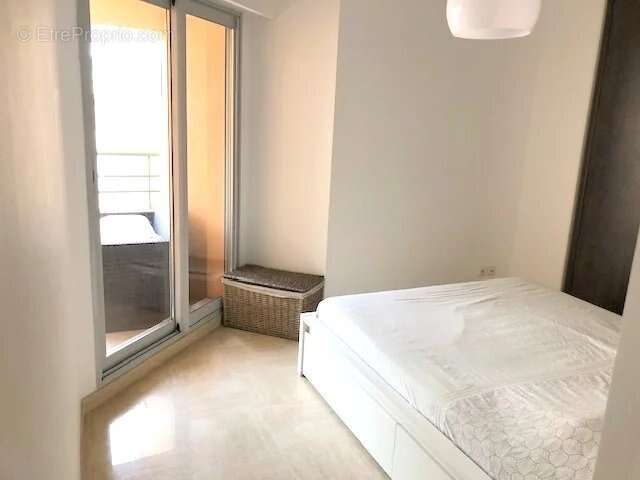 Sous compromis - photo 4