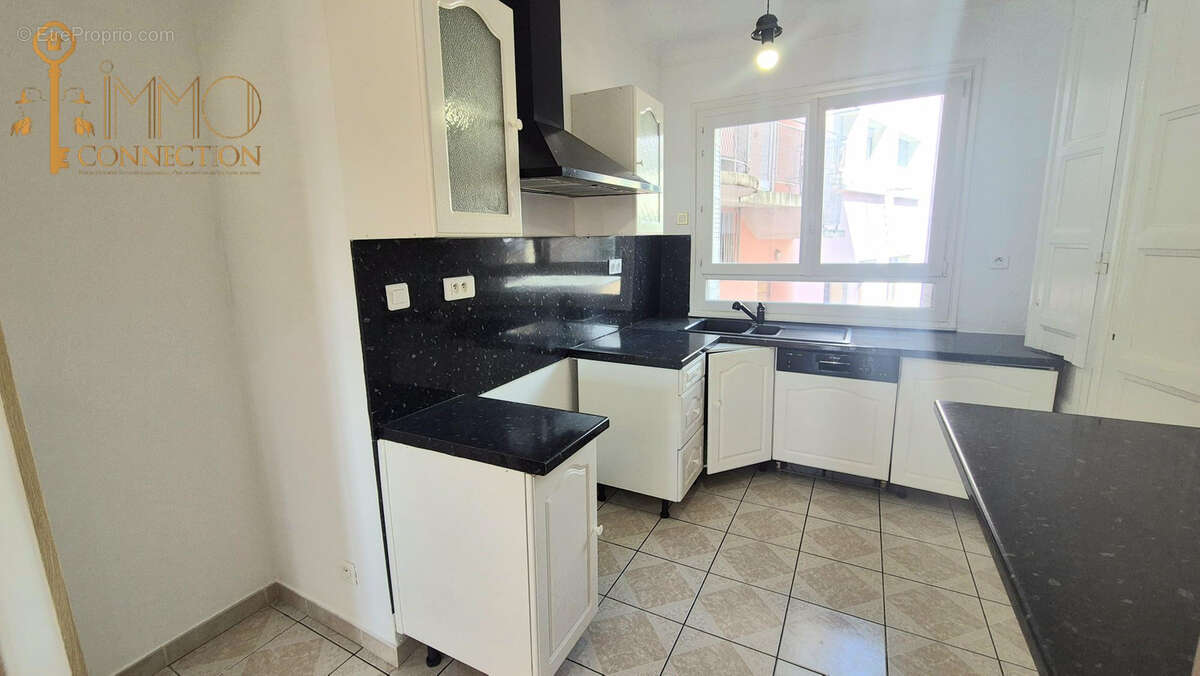 Appartement à LANCRANS