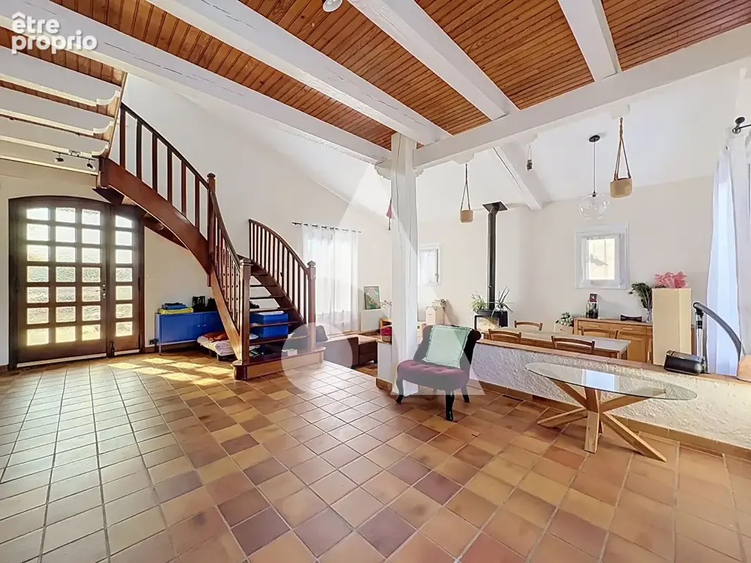 Maison Albi 6 pièces 156 m2 - photo 5