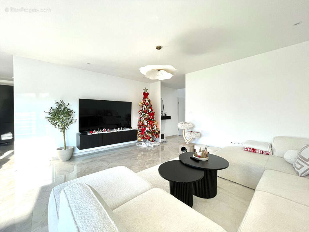 Maison à RURANGE-LES-THIONVILLE