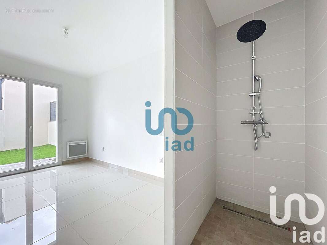 Photo 5 - Maison à CAZOULS-LES-BEZIERS