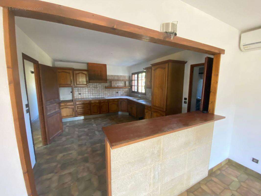 Maison À Vendre - photo 6