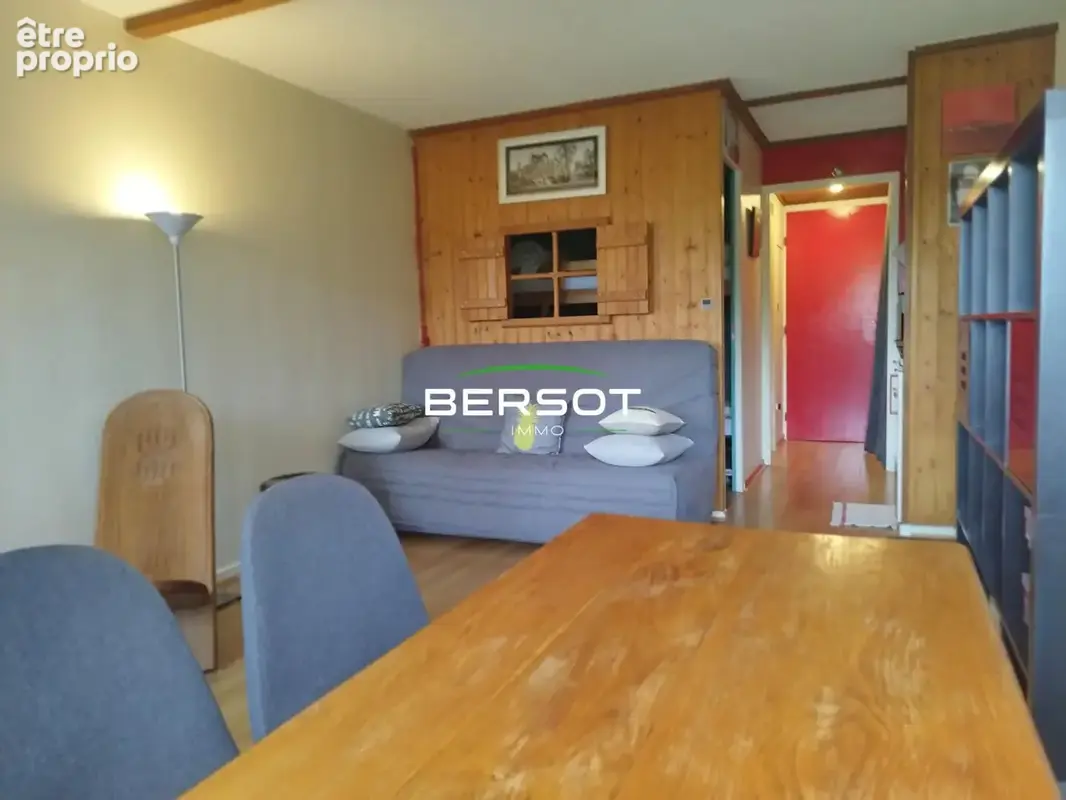 METABIEF studio cabine lumineux - photo 4