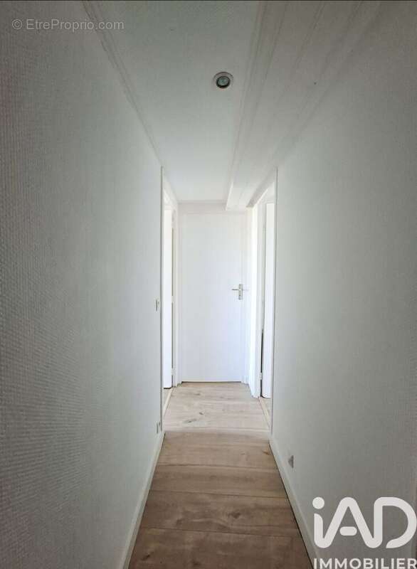 Photo 8 - Appartement à LE CROISIC