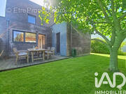 Photo 1 - Maison à SAINTE-PAZANNE
