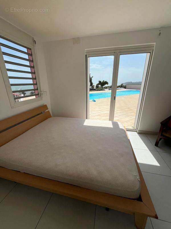 PRIX EN BAISSE !! BIEN D'EXCEPTION vue panoramique Mer & montagne !! - photo 16