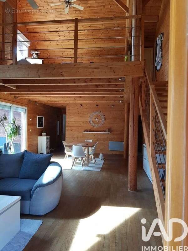 Photo 2 - Maison à LALINDE