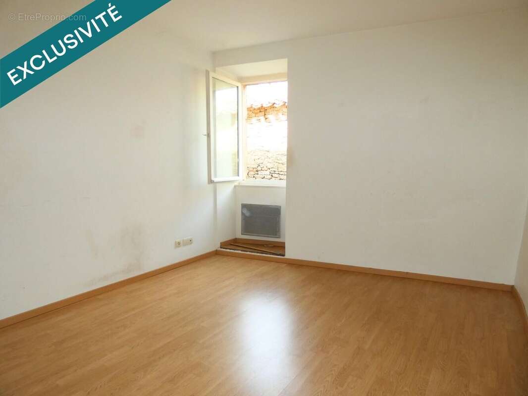 Photo 6 - Maison à SIRAN