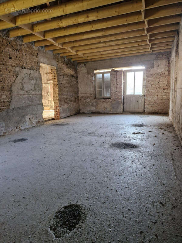 Maison 100 m² à Pierre-De-Bresse  - photo 5