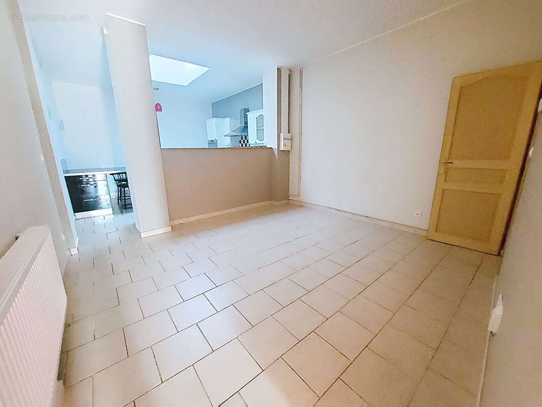 Maison 123m² à avion - photo 3
