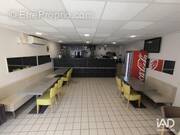 Photo 1 - Commerce à LANGON