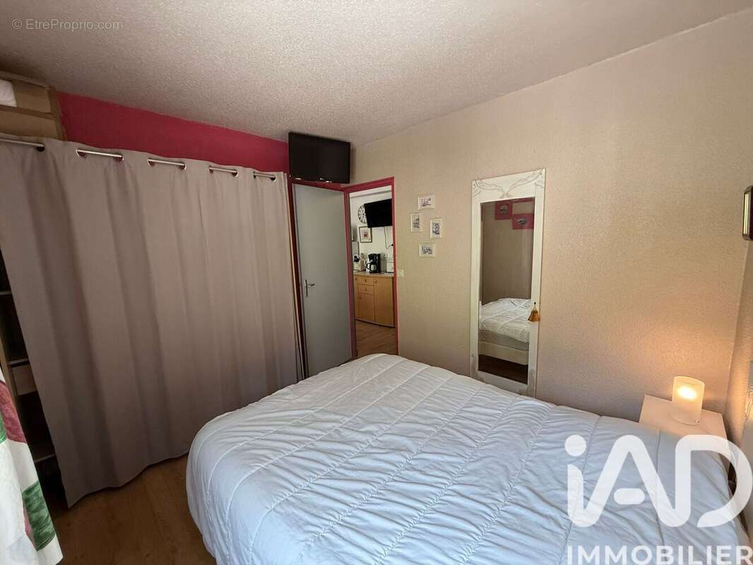 Photo 6 - Appartement à ASTUGUE