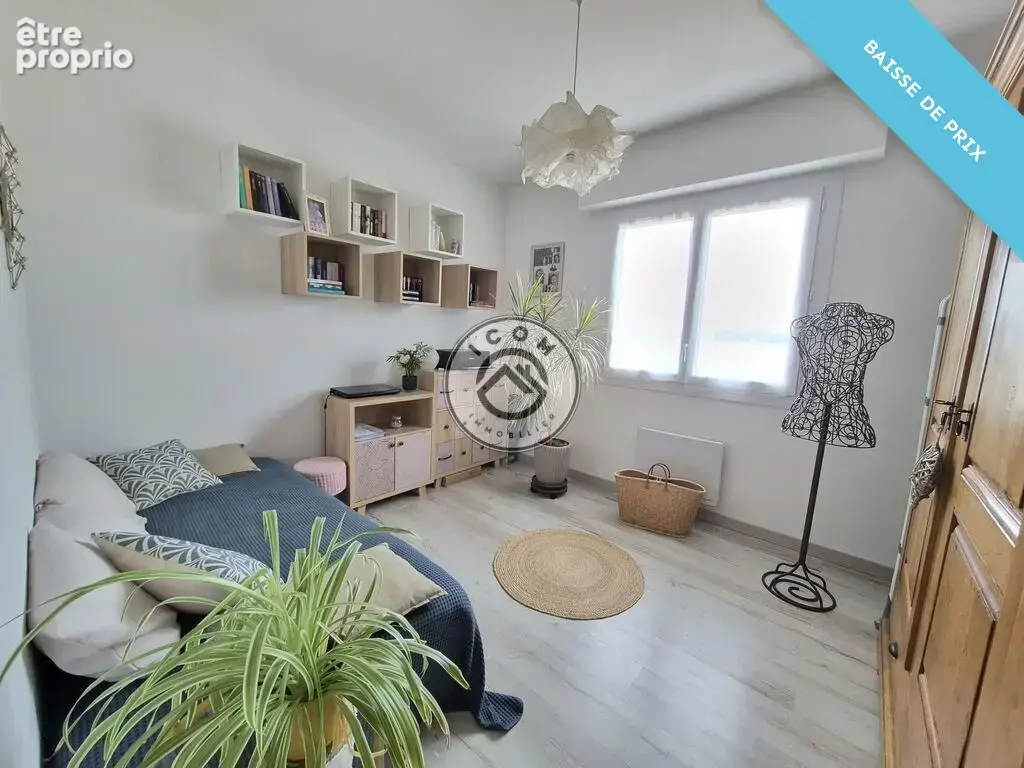 Toit gascon avec piscine et vaste sous-sol aménageable – Haut-Ma - photo 8