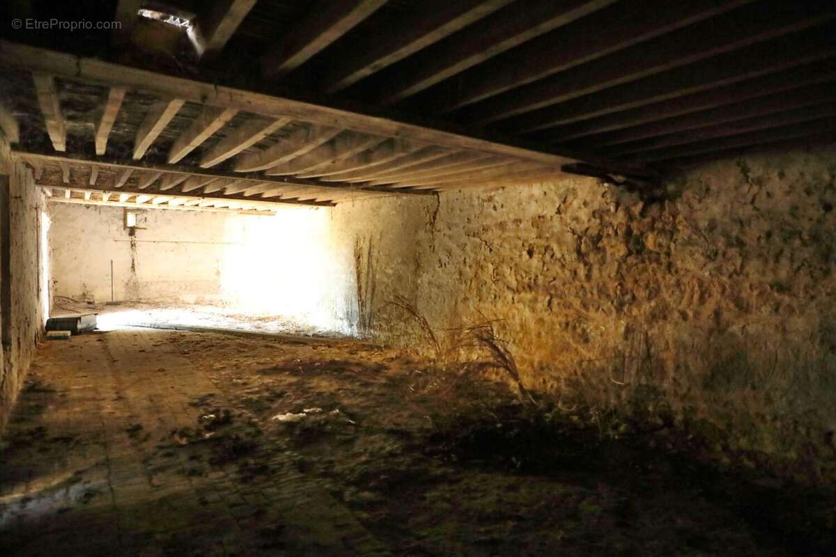 Photo 4 - Appartement à MANTES-LA-VILLE