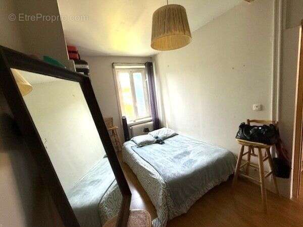 Appartement À Vendre - photo 8