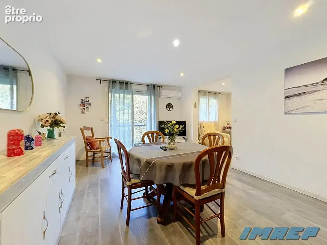 Appartement 4 pièces 73 m² à vendre à Marseille-9e (13009) - photo 9