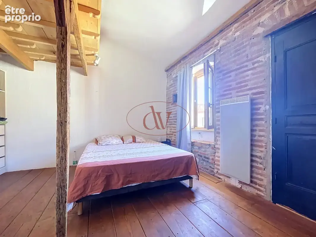 Maison 4 chambres / 167 m2 hab/ garage / exterieur terrasse/ elne - photo 21