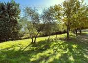 Terrain à BRIGNOLES