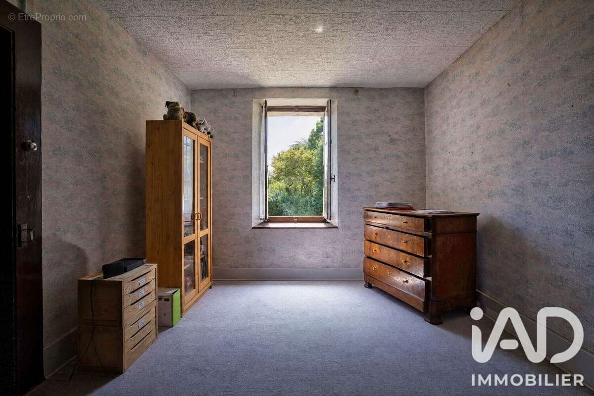 Maison 87 m² à Gex  - photo 8