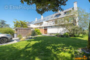 Appartement à SAINT-GREGOIRE