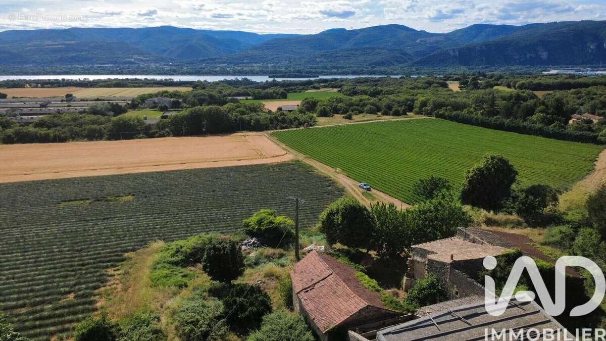 Photo 5 - Maison à SAVASSE