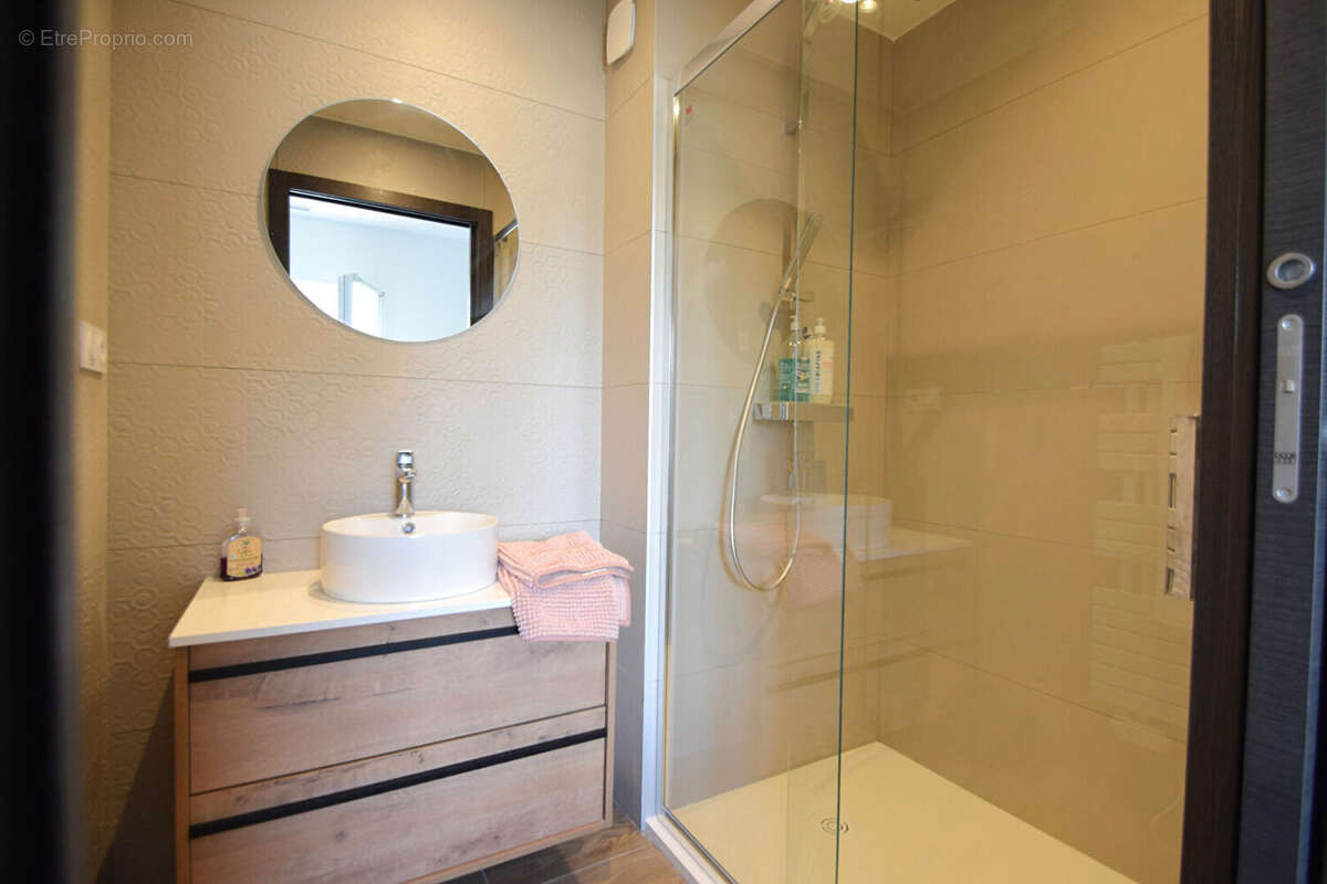 Maison à SAINT-RAPHAEL