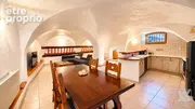 Appartement à PUY-SAINT-ANDRE