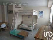 Photo 1 - Appartement à LE HAVRE