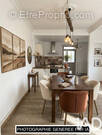 Photo 1 - Maison à BOULOIRE