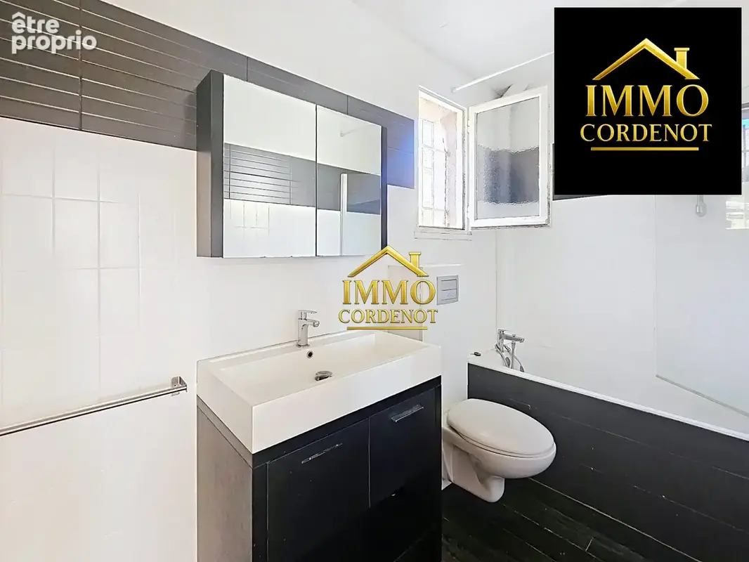 Maison 105 m² à Carqueiranne  - photo 7