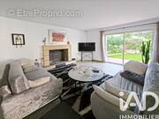 Photo 1 - Maison à USCLAS-D&#039;HERAULT