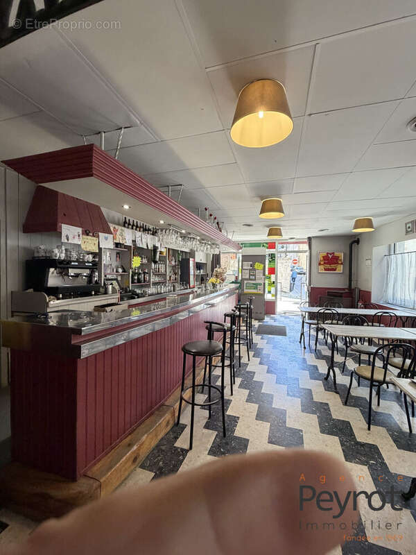 Autre à MONT-LOUIS